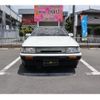 toyota corolla-levin 1985 GOO_JP_700102067530240714001 image 2