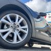 mazda cx-3 2021 CFJ1279324 image 14