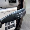 daihatsu tanto 2016 CFJ1617995 image 14