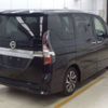 nissan serena 2022 -NISSAN--Serena 5AA-GFC27--GFC27-240027---NISSAN--Serena 5AA-GFC27--GFC27-240027- image 2