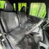 daihatsu tanto 2020 CFJ1771314 image 8