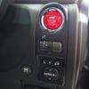 subaru impreza-wagon 2008 CFJ1606079 image 16