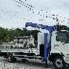 mitsubishi-fuso fighter 2006 GOO_NET_EXCHANGE_0403827A30250530W001 image 82