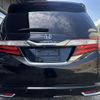 honda odyssey 2014 quick_quick_DBA-RC1_RC1-1032655 image 6