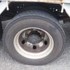 mitsubishi-fuso canter 2012 GOO_NET_EXCHANGE_0403477A30250604W002 image 32