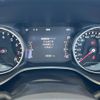 jeep compass 2018 CFJ1669086 image 3