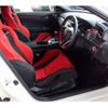 honda civic 2019 -HONDA 【岐阜 333 7272】--Civic DBA-FK8--FK8-1201934---HONDA 【岐阜 333 7272】--Civic DBA-FK8--FK8-1201934- image 19