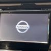 nissan x-trail 2016 -NISSAN--X-Trail DBA-NT32--NT32-546467---NISSAN--X-Trail DBA-NT32--NT32-546467- image 3