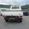 subaru sambar-truck 2000 3bc9f9bdb591db808b5a79c3e419274b image 6