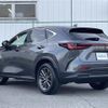 lexus nx 2023 CFJ1668644 image 15