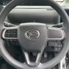 daihatsu tanto 2019 -DAIHATSU 【名変中 】--Tanto LA660S--0011133---DAIHATSU 【名変中 】--Tanto LA660S--0011133- image 7