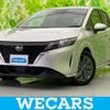nissan note 2023 quick_quick_6AA-E13_E13-181718 image 1