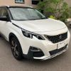 peugeot 3008 2017 -PEUGEOT--Peugeot 3008 ABA-P845G01--VF3M45GZWHS104198---PEUGEOT--Peugeot 3008 ABA-P845G01--VF3M45GZWHS104198- image 2
