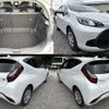 toyota aqua 2022 CFJ1773496 image 8