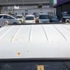 suzuki carry-truck 1995 BD21033K4026 image 12