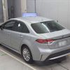 toyota corolla 2021 -TOYOTA 【三河 332や3535】--Corolla ZWE211-6071818---TOYOTA 【三河 332や3535】--Corolla ZWE211-6071818- image 7