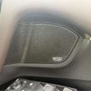 lexus lx 2024 CFJ1823709 image 4