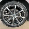 honda s660 2015 -HONDA--S660 DBA-JW5--JW5-1005074---HONDA--S660 DBA-JW5--JW5-1005074- image 10