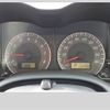 toyota corolla-fielder 2010 AUTOSERVER_15_4995_879 image 3