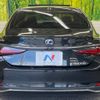 lexus es 2019 -LEXUS--Lexus ES 6AA-AXZH10--AXZH10-1006358---LEXUS--Lexus ES 6AA-AXZH10--AXZH10-1006358- image 16