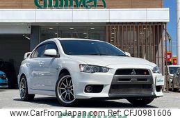mitsubishi lancer 2008 -MITSUBISHI--Lancer CBA-CZ4A--CZ4A-0004212---MITSUBISHI--Lancer CBA-CZ4A--CZ4A-0004212-
