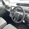 daihatsu tanto 2020 quick_quick_6BA-LA650S_LA650S-0068160 image 9