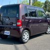 daihatsu move-conte 2012 -DAIHATSU--Move Conte DBA-L575S--L575S-0151360---DAIHATSU--Move Conte DBA-L575S--L575S-0151360- image 22