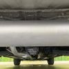 nissan x-trail 2018 CFJ1822388 image 19