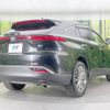 toyota harrier 2021 -TOYOTA--Harrier 6AA-AXUH80--AXUH80-0025314---TOYOTA--Harrier 6AA-AXUH80--AXUH80-0025314- image 18