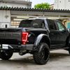 ford f150 2018 GOO_NET_EXCHANGE_9572628A30241108W001 image 33