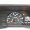 daihatsu taft 2023 quick_quick_5BA-LA910S_LA910S-0040484 image 9