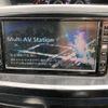 toyota noah 2007 CFJ1577047 image 15