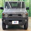 suzuki jimny 2022 -SUZUKI--Jimny 3BA-JB64W--JB64W-246319---SUZUKI--Jimny 3BA-JB64W--JB64W-246319- image 15