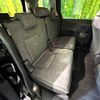 toyota sienta 2022 CFJ1544280 image 9