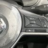 nissan note 2018 -NISSAN--Note DAA-HE12--HE12-138949---NISSAN--Note DAA-HE12--HE12-138949- image 6