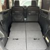 honda n-box 2016 CFJ1826636 image 13