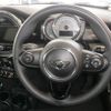 mini mini-others 2018 CFJ1761877 image 20