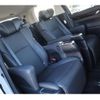 toyota alphard 2020 -TOYOTA--Alphard 6AA-AYH30W--AYH30-0111227---TOYOTA--Alphard 6AA-AYH30W--AYH30-0111227- image 16