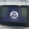 mazda demio 2020 CFJ1522919 image 4