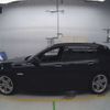 bmw 5-series 2011 -BMW--BMW 5 Series MT25-WBAMT52040C451253---BMW--BMW 5 Series MT25-WBAMT52040C451253- image 5