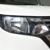 suzuki solio 2022 CFJ1854487 image 29