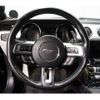 ford mustang 2016 quick_quick_fumei_1FA6P8TH0G5227066 image 11