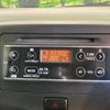 toyota pixis-epoch 2013 CFJ1599484 image 3