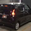 mitsubishi ek-x-ev 2022 -MITSUBISHI 【大分 581ﾃ5984】--ek X EV B5AW--B5AW-0000360---MITSUBISHI 【大分 581ﾃ5984】--ek X EV B5AW--B5AW-0000360- image 10