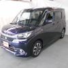 suzuki solio 2018 -SUZUKI--Solio MA36S--679539---SUZUKI--Solio MA36S--679539- image 14