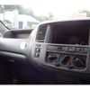 nissan caravan-bus 2003 -NISSAN--Caravan Bus KG-DWMGE25--DWMGE25005148---NISSAN--Caravan Bus KG-DWMGE25--DWMGE25005148- image 14