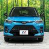 toyota raize 2019 quick_quick_A210A_A210A-0004040 image 15