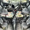 toyota vellfire 2012 CFJ1639595 image 7
