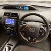 toyota prius 2019 -TOYOTA--Prius DAA-ZVW51--ZVW51-6133304---TOYOTA--Prius DAA-ZVW51--ZVW51-6133304- image 8