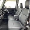 mazda flair-wagon 2018 -MAZDA--Flair Wagon DAA-MM53S--MM53S-820932---MAZDA--Flair Wagon DAA-MM53S--MM53S-820932- image 4